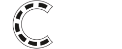 casino spill logo
